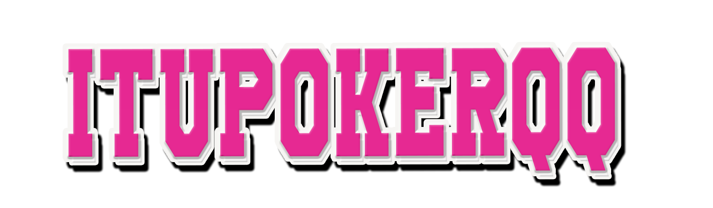 ItuPokerQQ